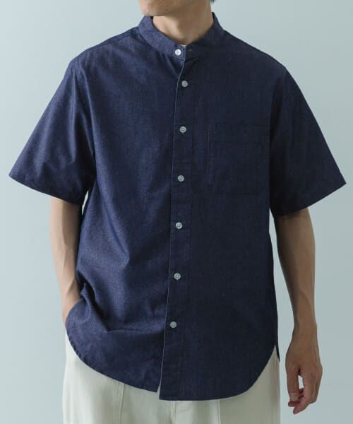 yu.O グランパス 非売品プラクティスシャツ 半袖 長袖 yu.O グランパス 非売品プラクティスシャツ 半袖 長袖 Tシャツ