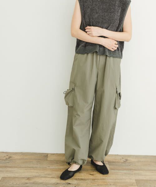 ata カジュアルパンツ ワイド 楽天市場】タック入り バルーンワイドパンツ メンズ パンツ 送料