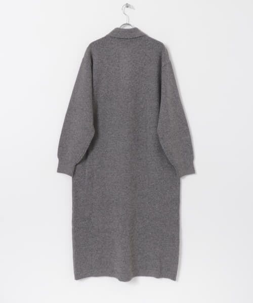 新品未使用⭐︎Arobe ⭐︎ワンピース ADAM ET ROPE' ワンピース 「ZOZO限定・多サイズ」Aライン