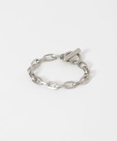 Hawk　Bracelet 6185