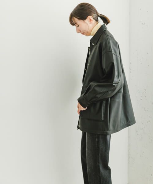 新品未使用☆アーバンリサーチ 中古・古着通販】NANGA (ナンガ) URBAN RESEARCH DOORS