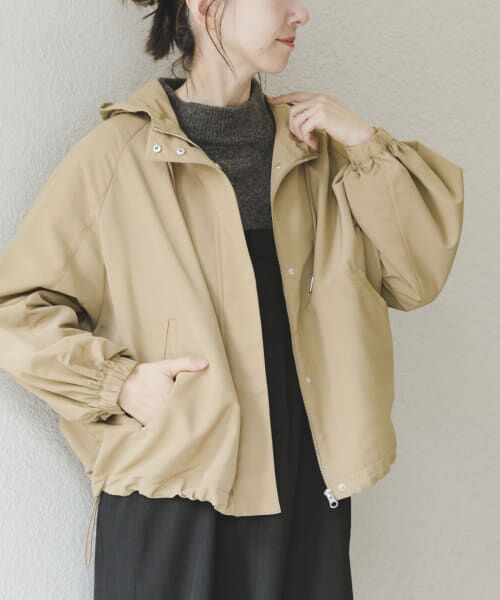 マウンテンリサーチ セール】 マウンテンパーカー （その他アウター）｜＊＊URBAN