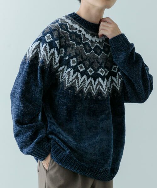 人気完売品✨️セオリー 23年製 ZIP ANORACK ネイビー Sサイズ STAR POCKET LACE L/S SHT｜yoshiokubo(ヨシオクボ)公式通販｜