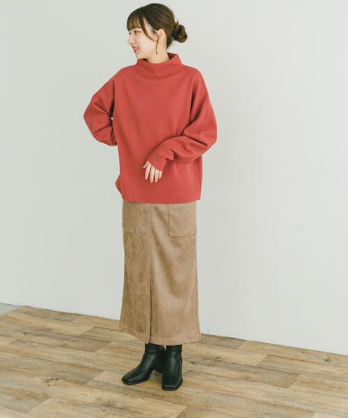 ゆきる SHINYAKOZUKA ORDINARY OLD STYLE ZIP HOODIE(ISSUE#7) BLACK