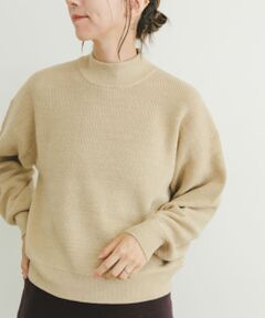 プチハイアゼアミニットプルオーバー