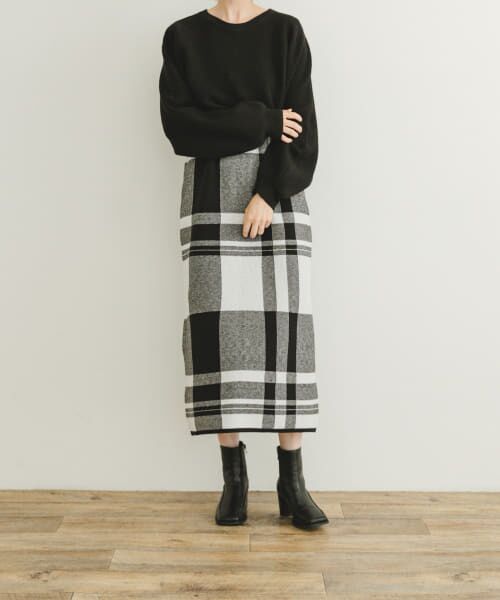 ワンピースまとめ売り33 ワンピース カード S スネーク R パラレル OP13-114 2枚 - メルカリ