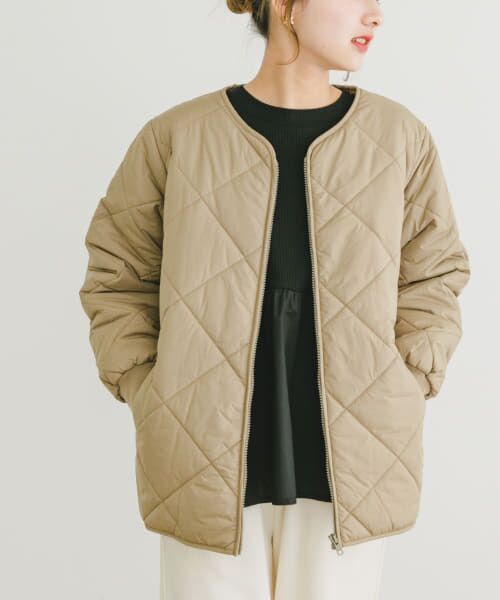 【URBAN RESEARCH】【25SS】ラスタースキンジャケット SPECIAL COLLABORATION PRODUCT | ReSEARCH UR 25th — URBAN