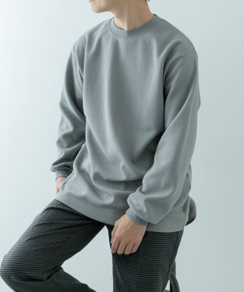 試着のみ⭐︎完売品tostalgic palm tree スウェット ホワイト Vibram®︎ソール #1154C【PAGODA】ホワイト – issoku