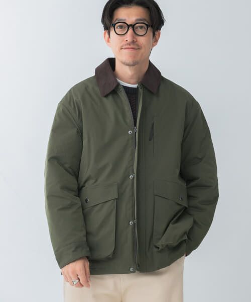 40s！　菱形タロン　ハンティングジャケット 1585 スペシャル デコタロン 40's ビンテージ ハンティング
