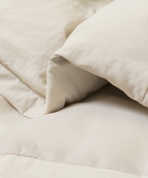 セール】 GREENDOWNコクーンフードジャケット （ダウン