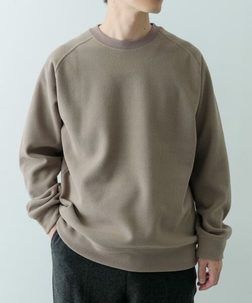 同志社ラグビー部❤Tシャツ&新品ラグパンセット【限定1】確定特価6900円 同志社ラグビー部❤Tシャツ&新品ラグパンセット【限定1】確定