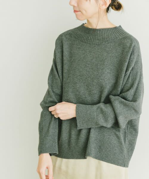 ⑳リピーターさま専用✨ 7450B298 - Grille Assembly 2019-2020 Mitsubishi Outlander