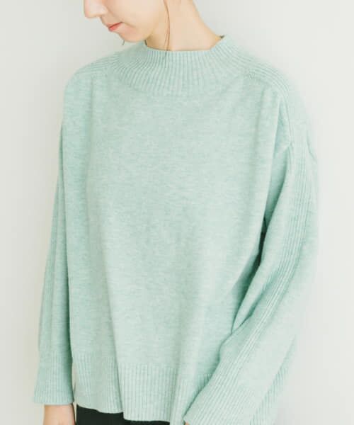 Kazuhiro Inabaページ21 耐風仕様 晴雨兼用折りたたみ傘（95-10RK02-205）｜モノコムサ