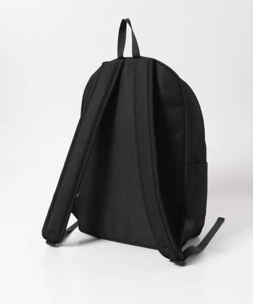 LEE Water Proof Day Bag （リュック・バックパック