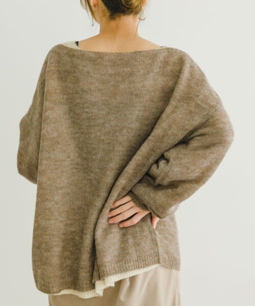 極美品 アーバンリサーチドアーズ スーツ 夏 薄手GUABELLO モヘア 3B 極美品 アーバンリサーチドアーズ スーツ 夏 薄手GUABELLO