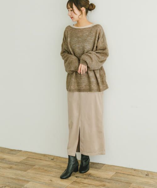 極美品 アーバンリサーチドアーズ スーツ 夏 薄手GUABELLO モヘア 3B 極美品 アーバンリサーチドアーズ スーツ 夏 薄手GUABELLO