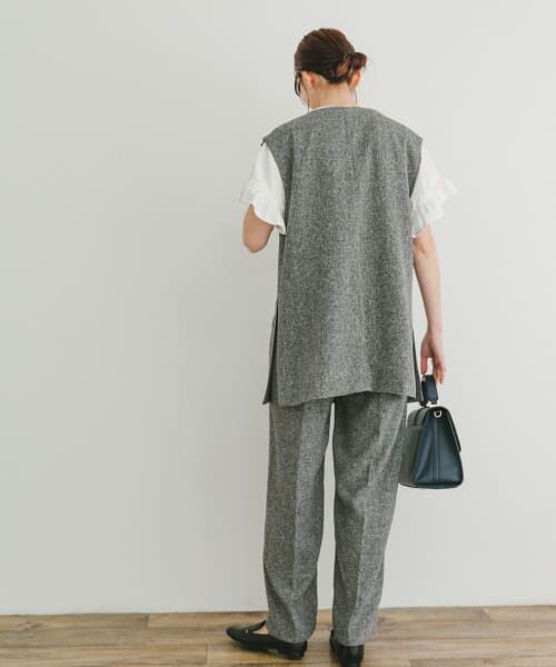 Aurelie. 4点セット Essence】クレセント手洗器×グースネック立水栓（クロム）天板