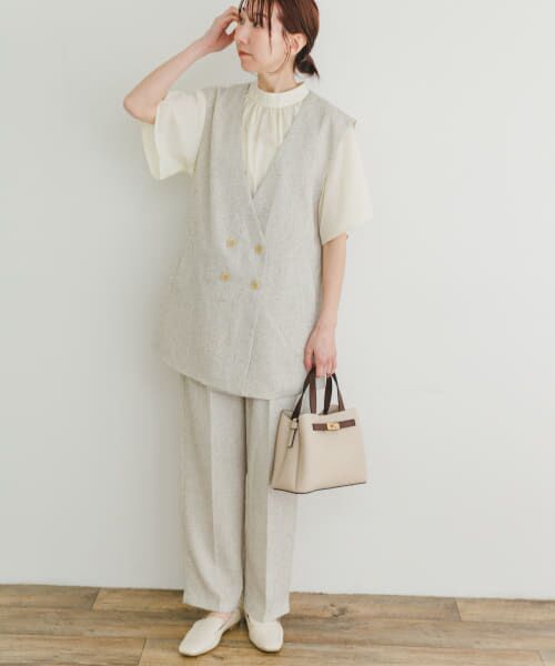 Aurelie. 4点セット Essence】クレセント手洗器×グースネック立水栓（クロム）天板