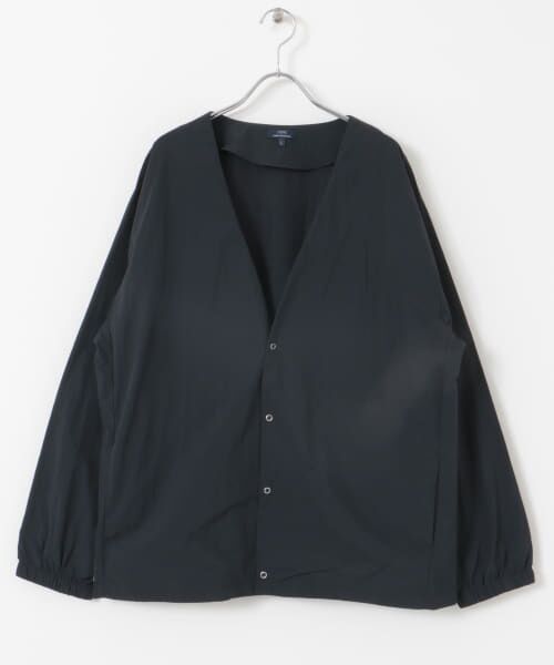 極美品✨ Rene アセテートナイロン ボレロ カーディガン 36 S相当 極美品✨ Rene アセテートナイロン ボレロ カーディガン 36 S