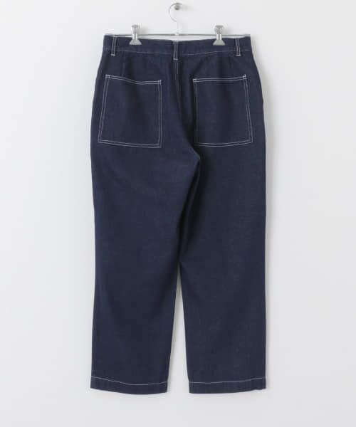 ベイカーパンツ （その他パンツ）｜＊＊URBAN RESEARCH ITEMS