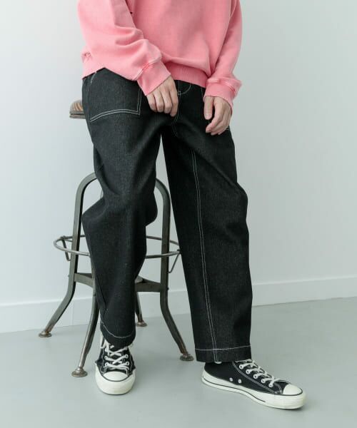 ayaページ Asics GT-2160 Unisex Low-Top Sneakers | Saks Fifth Avenue