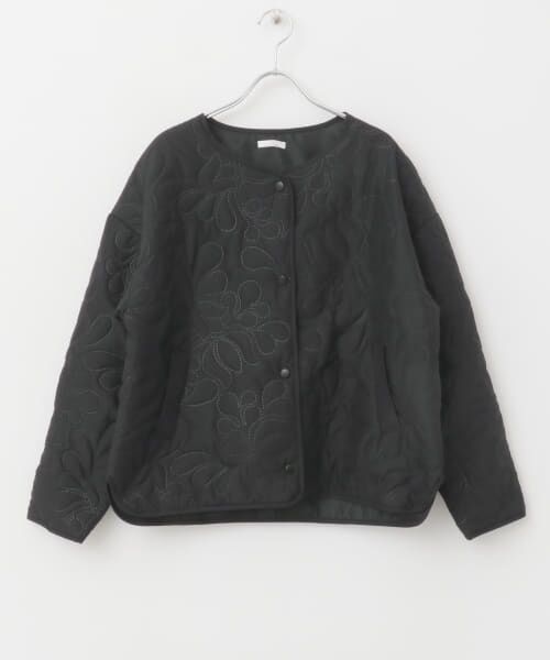 URBAN RESEARCH ブルゾン 40 URBAN RESEARCH DOORS｜『別注』Foxfire*DOORS ゴアテックス