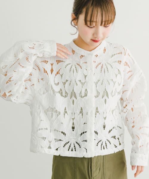 れんこん様 2点おまとめ 美品 アーバンリサーチ Tシャツ セール】 リネン混シアーロングTシャツ （Tシャツ）｜＊＊URBAN