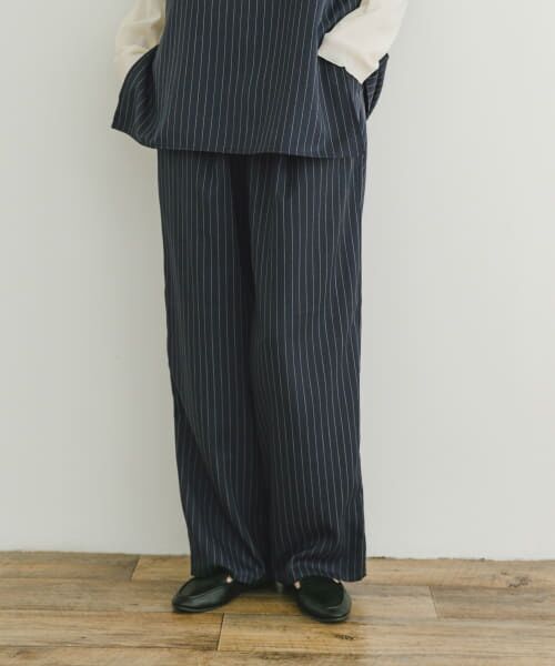 cheer札幌2025summer catalogリネン羽織未使用品 cheer札幌2025summer catalogリネン羽織未使用品