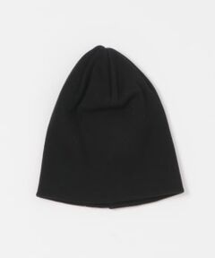 Healthknit　シングルワッチ