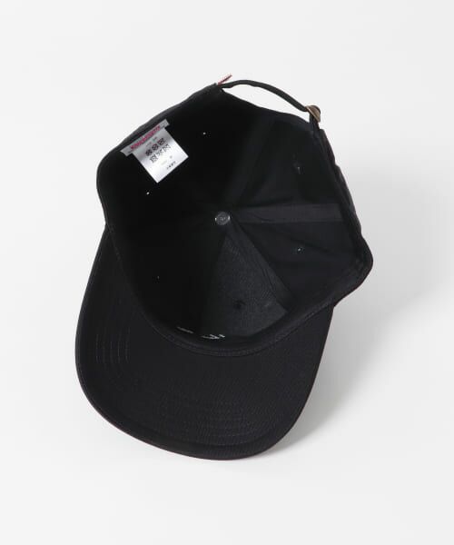 Healthknit ロゴ刺繍CAP （キャップ）｜＊＊URBAN RESEARCH