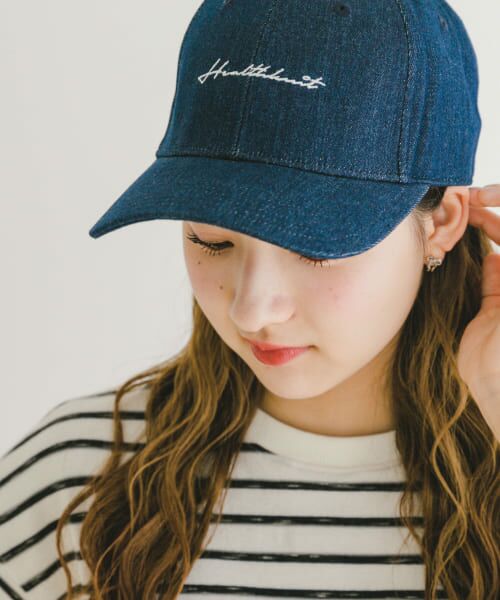 URBAN RESEARCH - きりちゃん品 URBAN RESEARCH - きりちゃん品 アイテムズ アーバンリサーチ