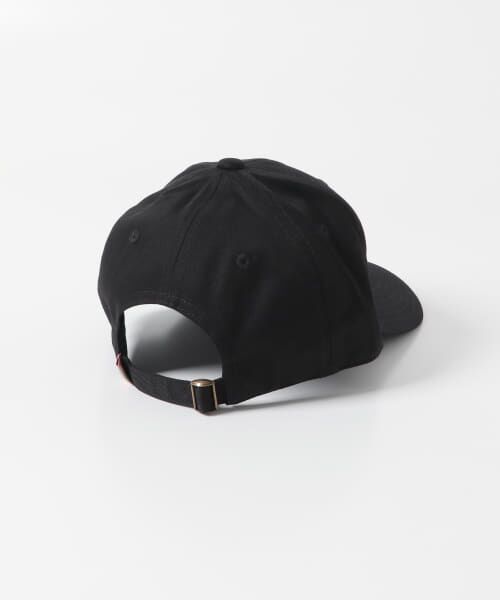 HAAWIオリジナルスウェット生地キャップ Haawi キャップ｜シンプルロゴ入りデザイン – Haawi ハーアヴィ