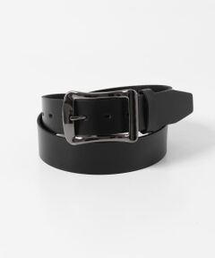 Hawk　Belt 350