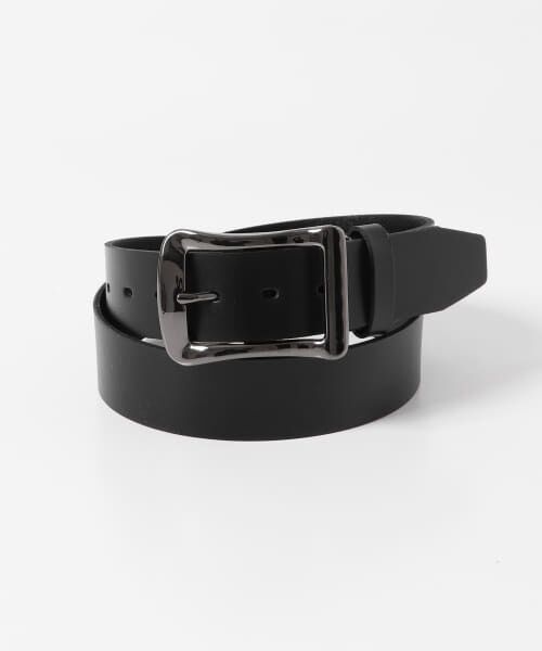 Hawk Belt 350 （ベルト・サスペンダー）｜＊＊URBAN RESEARCH