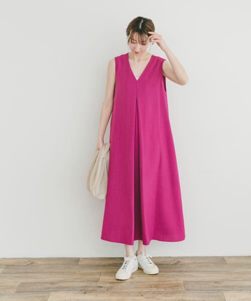 アトリエgg ビーチサイドワンピース GG MADE IN TOKYO.』『GG+KIITI』『GG DENIM LINE』『Chocolat