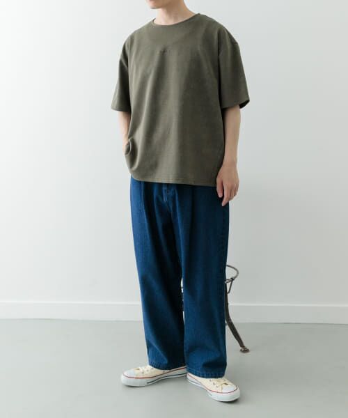 アーバンリサーチ。 アーバンリサーチ ドアーズ URBAN RESEARCH DOORS BIRKENSTOCK