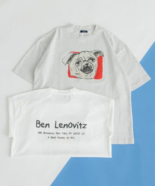 れんこん様 2点おまとめ 美品 アーバンリサーチ Tシャツ 別注』KEEN×DOORS OC/RP10ESSENTIALS T-SHIRTS(M ASH GREY