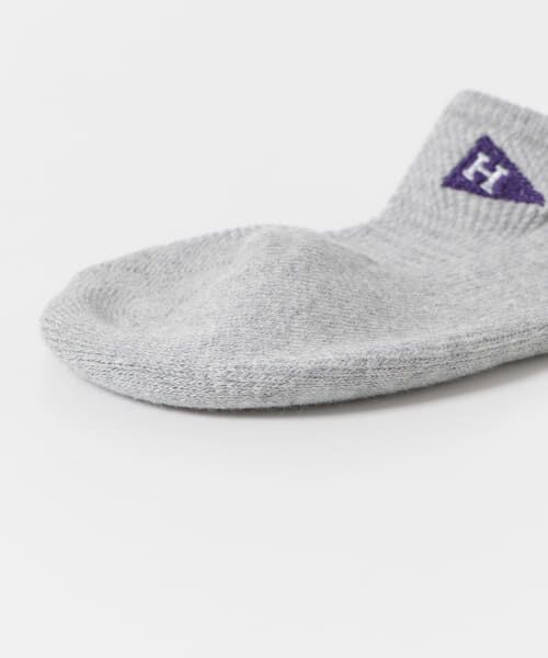 【お値下げ】スペイン直輸入★アムンゼンスクエアマントン　白多色刺繍 JUNYA WATANABE MAN Andy Warhol(ジュンヤ ワタナベ マン