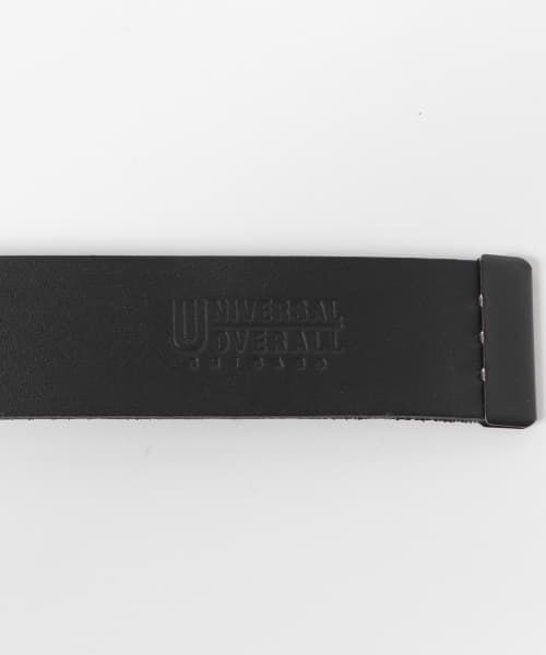 ジェネラルリサーチ　非売品　1周年　ベルト ジェネラルリサーチ 非売品 1周年 ベルト 楽天市場】【最大53倍