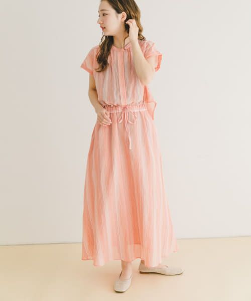 ONE PIECE 96冊セット　ワンピースパーティー4冊 非売品2冊 ONE PIECE 96冊セット ワンピースパーティー4冊 非売品2冊