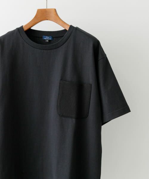 GENERAL RESEARCH Tシャツ 黒 2025年最新】GENERAL RESEARCH カラー：ブラック系 Tシャツの