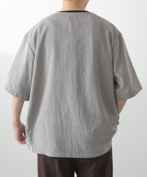 はんそで 15_000000003852.jpg?1747815675