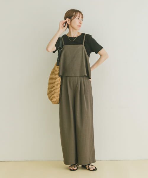タグ付き✨未使用品 CANALI リネン100%スーツセットアップ ストライプ柄 楽天市場】ストライプリネンジャケット ジャケット レディース