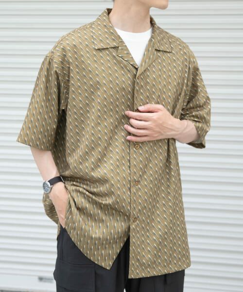 アーセナル ジオメトリックシャツ アーセナル adidas シャツ ジオメトリック