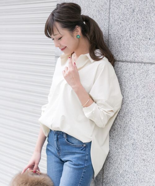 別注』+phenix WINDSTOPPER by GORE-TEXLABS 3WAYモッズコート