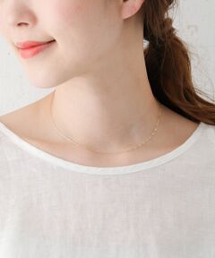 Favorible　Combination Choker