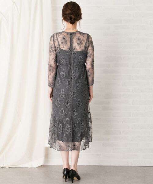 数々の賞を受賞 kaeneドレス ❉ Rosso - ドレス - buyonlinepc.com