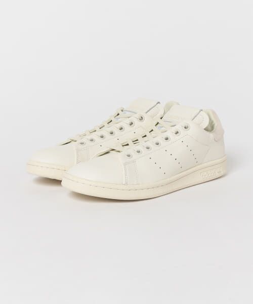 URBAN RESEARCH ROSSO / アーバンリサーチ ロッソ スニーカー | adidas　STAN SMITH RECON | 詳細2