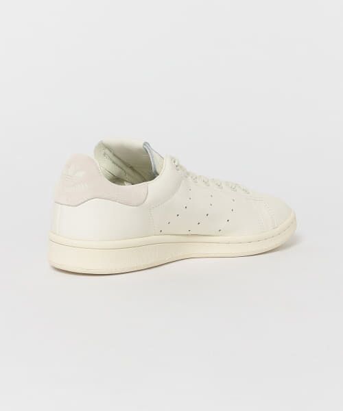 URBAN RESEARCH ROSSO / アーバンリサーチ ロッソ スニーカー | adidas　STAN SMITH RECON | 詳細4