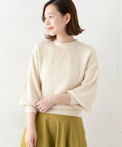 MARILYN MOON　KNIT